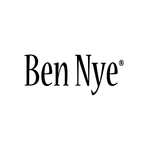 Nye Logo - Logo of Ben Nye Co Inc.png