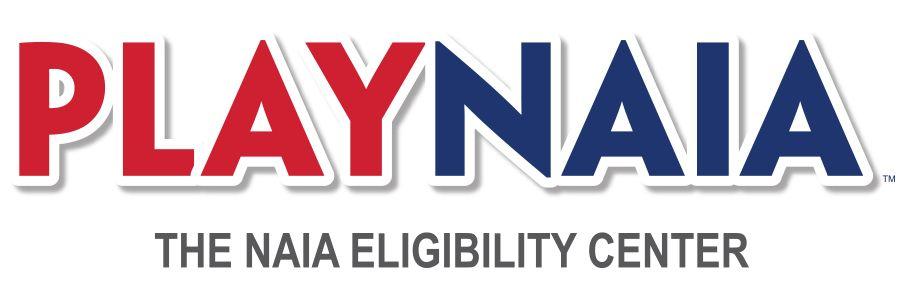 NAIA Logo - Marketing Tools - NAIA - National Association of Intercollegiate ...