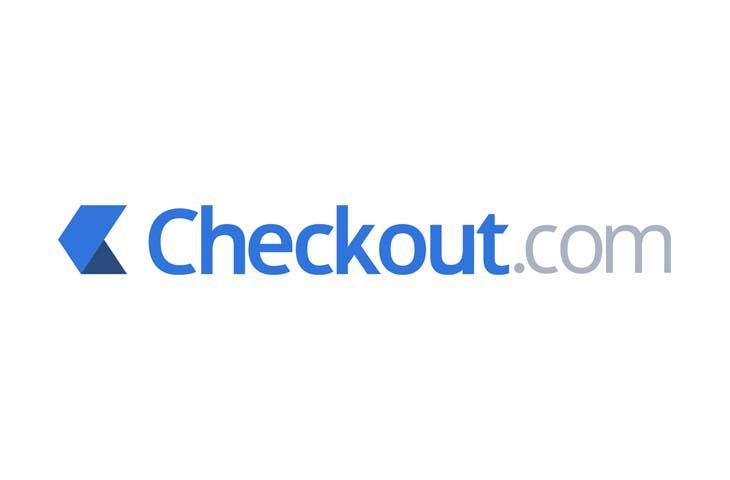 Checkout Logo - Checkout.com Expands Global Footprint Into U.S. With Launch