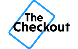 Checkout Logo - File:2018 checkout logo.png - Wikimedia Commons