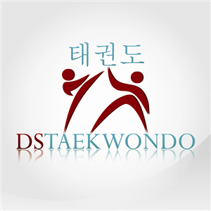 Taekwondo Logo - Taekwondo Logo Design's of Taekwondo Logo