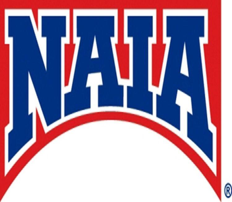 NAIA Logo - 7 Dakotas teams make fields in NAIA basketball tournaments | News ...