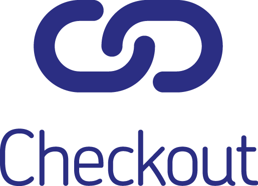 Checkout Logo - Medialle - Checkout