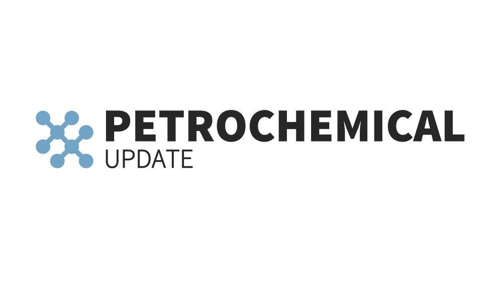 Petrochemical Logo - Petrochemical Supply Chain & Export Logistics 2016