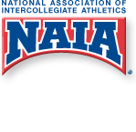 NAIA Logo - Register by creating your Student-Athlete Profile | PlayNAIA ...