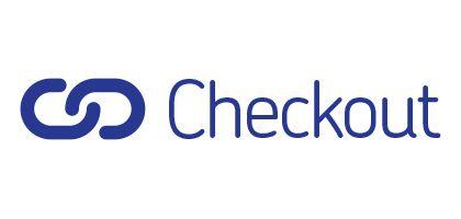 Checkout Logo - Logicmaker Softwares Developemnt Services