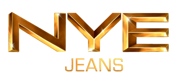 Nye Logo - List of Synonyms and Antonyms of the Word: nye company logo