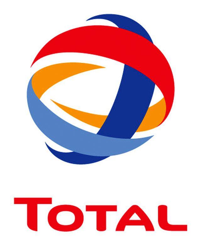 Petrochemical Logo - TOTAL building ethane cracker in Port Arthur | The Examiner