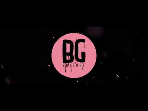 Borgore Logo - Borgore - coco puffs preview (2018 Version) - YouTube