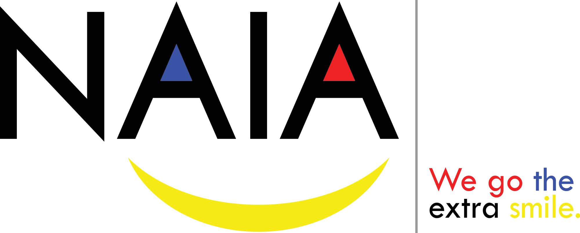 NAIA Logo - Ninoy Aquino International Airport logo.svg