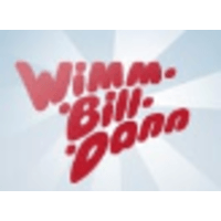 Wimm-Bill-Dann Logo - Wimm-Bill-Dann | LinkedIn