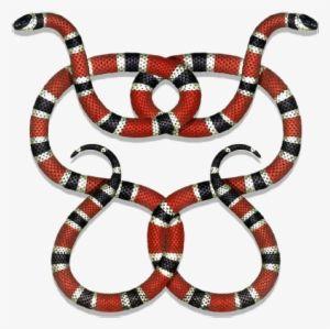 Gucci Snakes Logo - Gucci Snake PNG, Transparent Gucci Snake PNG Image Free Download ...