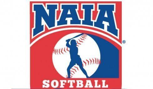 NAIA Logo - Sioux City makes NAIA championships into big events | Briar Cliff ...