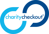 Checkout Logo - Charity Checkout: Online Fundraising Platform System