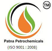 Petrochemical Logo - About Us - Patna Petrochemicals Pvt. Ltd.