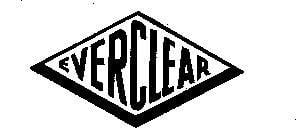 Everclear Logo - LUXCO, INC. Logos - Logos Database