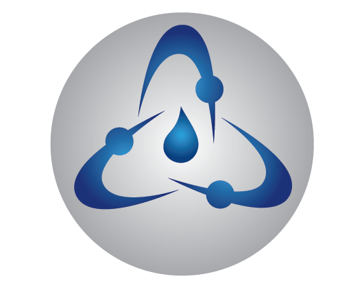 Petrochemical Logo - CIS Petrochemicals 2019 | GBC