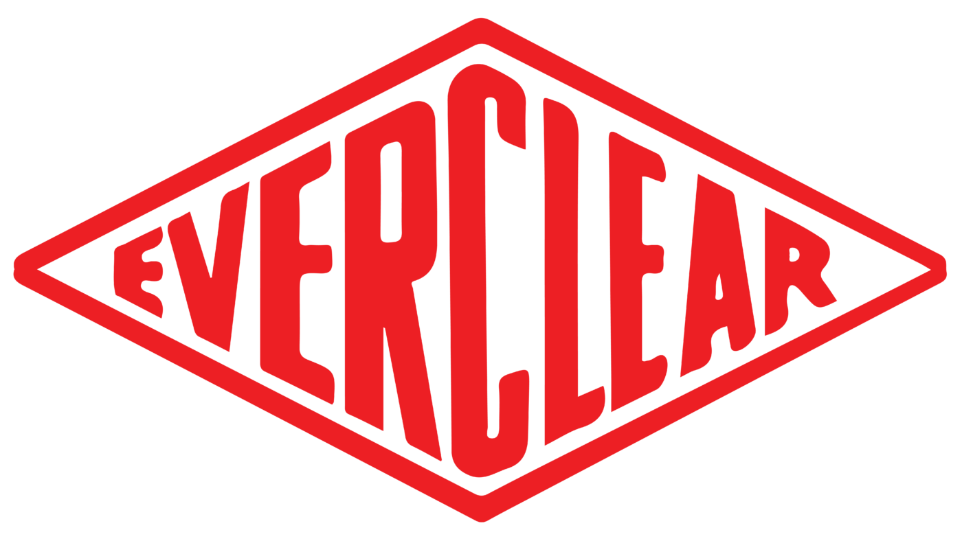 Everclear Logo - Everclear Alt-01 - Image Video Solutions