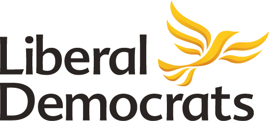 Democrat Logo - Liberal Democrat logos: download them here