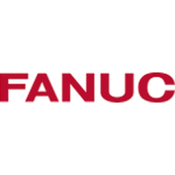 Siasun Logo - SIASUN Robotics vs EnerNOC vs FANUC America Corporation vs SCHMID ...