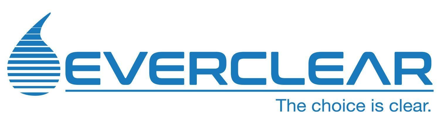Everclear Logo - Everclear Oil