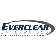 Everclear Logo - Working at Everclear Enterprises | Glassdoor.co.uk