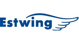 Estwing Logo - All Estwing Tools | Hammers, Axes, Nail Pullers | Rollins