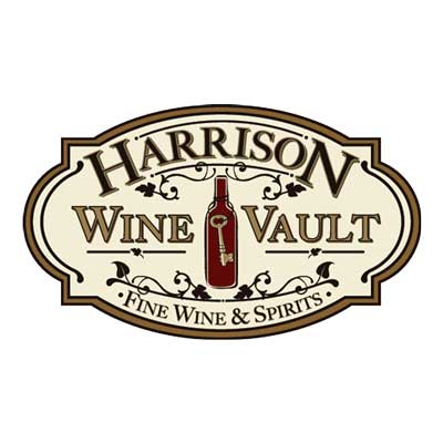 Everclear Logo - Everclear - Grain Alcohol 190 Proof - Harrison Wine Vault