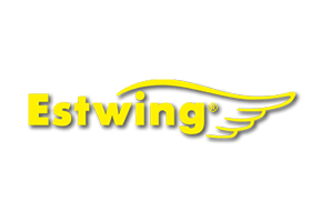 Estwing Logo - Estwing Tools