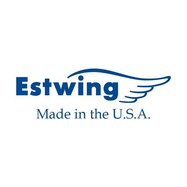 Estwing Logo - Estwing Welcome to Carlisle Glass Longhorn:Hardware Suppliers