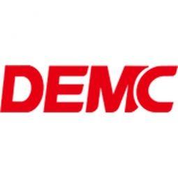 Siasun Logo - DEMC vs Rockwell Automation vs NEXCOM vs Hilscher System Automation ...