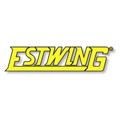 Estwing Logo - Estwing