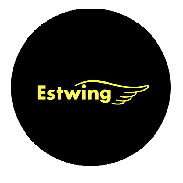 Estwing Logo - LogoDix