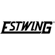 Estwing Logo - Estwing