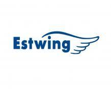 Estwing Logo - Hand Tools > Home > Martin and Partners