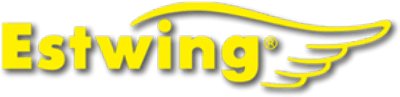 Estwing Logo - Brands | O'Neill Wholesale