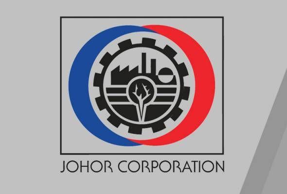 Siasun Logo - JCorp brings RM15 billion robotics future city investment to Johor ...