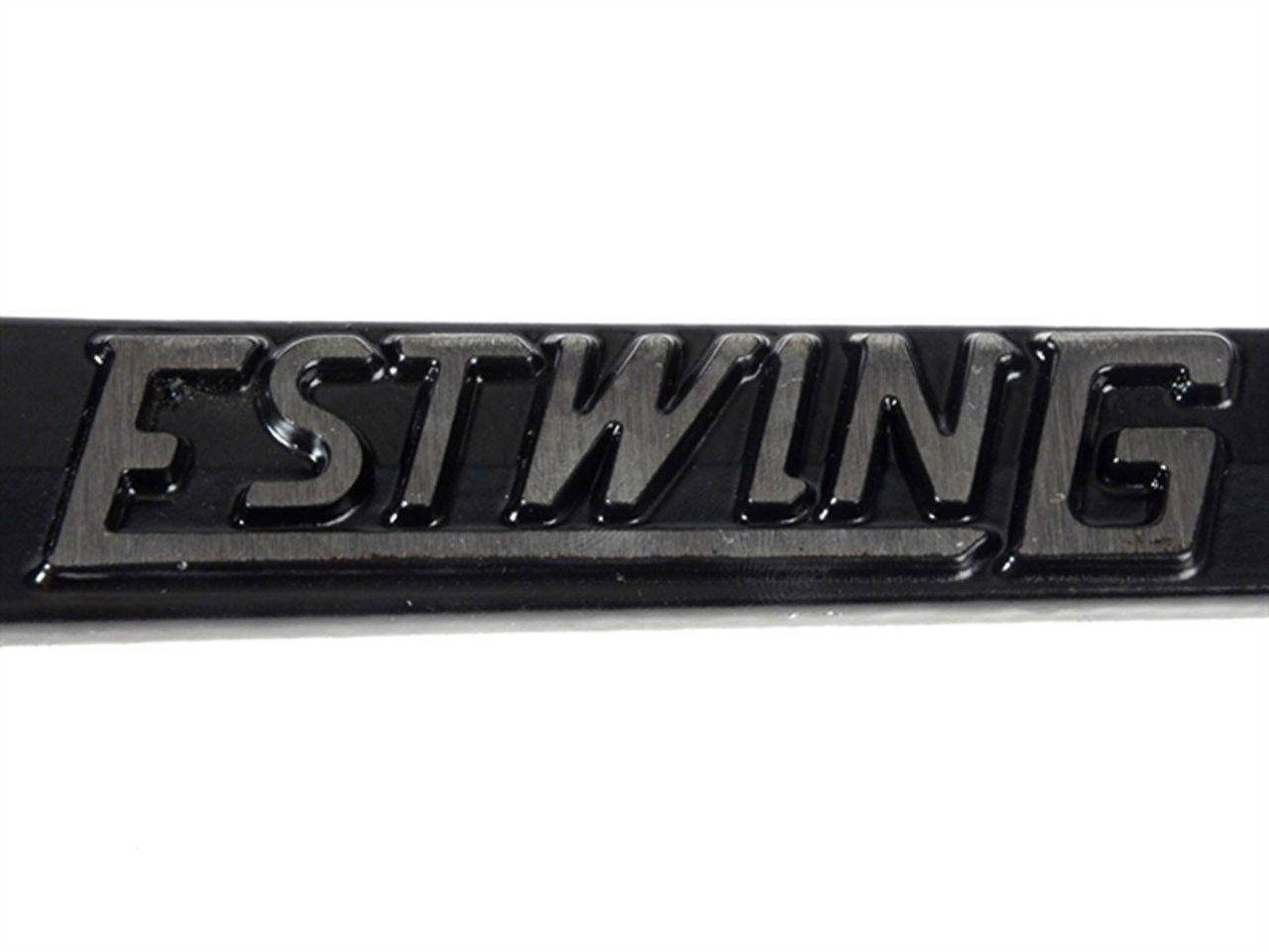 Estwing Logo