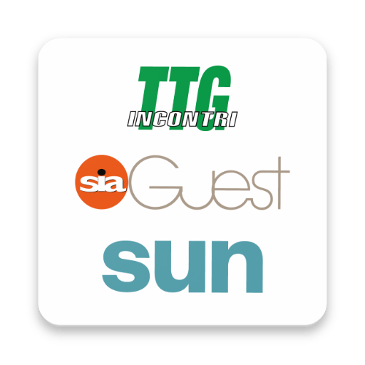 Siasun Logo - App Insights: TTG SIA SUN The Travel & Hospitality Network | Apptopia