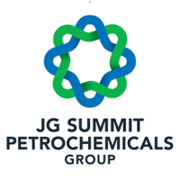 Petrochemical Logo - JG Summit Petrochemical Corporation | LinkedIn