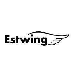 Estwing Logo - TradeFast - Categories - Estwing -