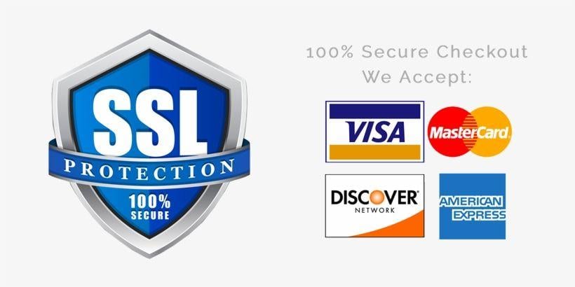 Checkout Logo - Secure Checkout - Secure Checkout Logo Png - Free Transparent PNG ...