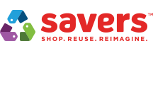 Savers Logo - Savers Logo - Austin EcoNetwork