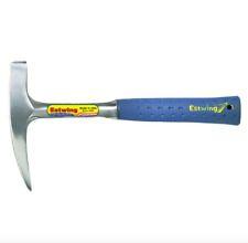 Estwing Logo - Estwing Rock Hammer | eBay