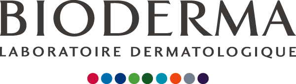 Bioderma Logo - Bioderma logo png PNG Image