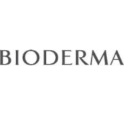 Bioderma Logo - Laboratoire Bioderma Interview Questions | Glassdoor.ie