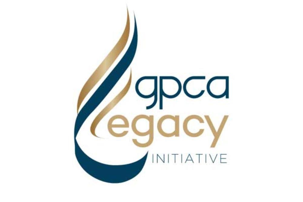Petrochemical Logo - GPCA launches new award for petrochemical pioneers - Saudi Gazette