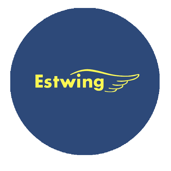 Estwing Logo - Estwing Logo - Profix Direct