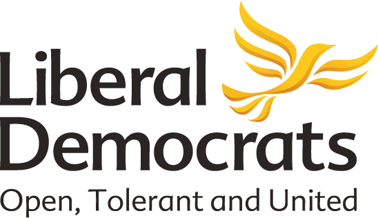 Democrat Logo - Liberal Democrat logos: download them here