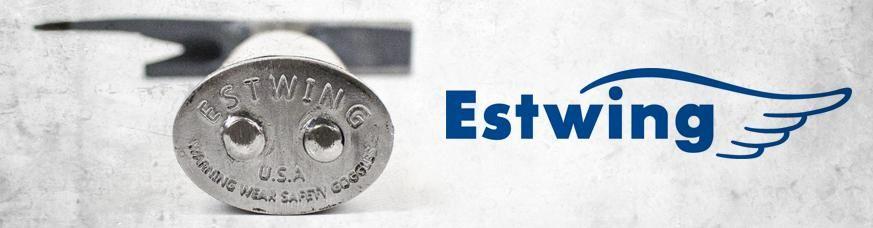 Estwing Logo - Estwing - MTN SHOP